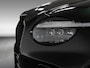Bentley Continental GT Speed V8 Hybrid |Touring Spec|Rotating|Comfort Seat|B&O