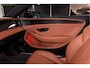 Bentley Continental GT Speed V8 Hybrid |Touring Spec|Rotating|Comfort Seat|B&O