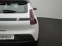 Renault R5 urban range evolution 40 kWh - Pack Winter - DEMO -