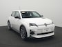 Renault R5 urban range evolution 40 kWh - Pack Winter - DEMO -