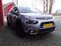 Citroën C4 Cactus 1.2 PureTech Origins Nieuwe D-riem