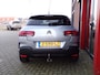 Citroën C4 Cactus 1.2 PureTech Origins Nieuwe D-riem