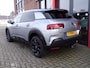 Citroën C4 Cactus 1.2 PureTech Origins Nieuwe D-riem