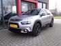 Citroën C4 Cactus 1.2 PureTech Origins Nieuwe D-riem