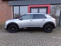 Citroën C4 Cactus 1.2 PureTech Origins Nieuwe D-riem