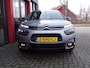 Citroën C4 Cactus 1.2 PureTech Origins Nieuwe D-riem