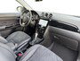 Suzuki Vitara 1.4 Boosterjet Smart Hybrid Special Edition | NIEUW | IN BESTELLING! | 10 JAAR GARANTIE!