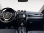 Suzuki Vitara 1.4 Boosterjet Smart Hybrid Special Edition | NIEUW | SNEL RIJDEN! | 10 JAAR GARANTIE!