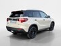 Suzuki Vitara 1.4 Boosterjet Smart Hybrid Special Edition | NIEUW | IN BESTELLING! | 10 JAAR GARANTIE!