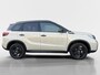 Suzuki Vitara 1.4 Boosterjet Smart Hybrid Special Edition | NIEUW | IN BESTELLING! | 10 JAAR GARANTIE!