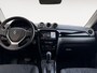 Suzuki Vitara 1.4 Boosterjet Smart Hybrid Special Edition | NIEUW | IN BESTELLING! | 10 JAAR GARANTIE!