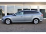 Ford Mondeo Wagon, Automaat, Cruise Control, Airco, Stoelverwarming, 2.3-16V Trend Prijs Is Rijklaar Inclusief 6 Maanden Garantie