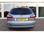 Ford Mondeo Wagon, Automaat, Cruise Control, Airco, Stoelverwarming, 2.3-16V Trend Prijs Is Rijklaar Inclusief 6 Maanden Garantie