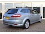 Ford Mondeo Wagon, Automaat, Cruise Control, Airco, Stoelverwarming, 2.3-16V Trend Prijs Is Rijklaar Inclusief 6 Maanden Garantie