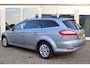 Ford Mondeo Wagon, Automaat, Cruise Control, Airco, Stoelverwarming, 2.3-16V Trend Prijs Is Rijklaar Inclusief 6 Maanden Garantie