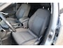 Ford Mondeo Wagon, Automaat, Cruise Control, Airco, Stoelverwarming, 2.3-16V Trend Prijs Is Rijklaar Inclusief 6 Maanden Garantie