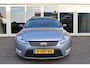 Ford Mondeo Wagon, Automaat, Cruise Control, Airco, Stoelverwarming, 2.3-16V Trend Prijs Is Rijklaar Inclusief 6 Maanden Garantie