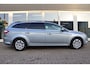 Ford Mondeo Wagon, Automaat, Cruise Control, Airco, Stoelverwarming, 2.3-16V Trend Prijs Is Rijklaar Inclusief 6 Maanden Garantie