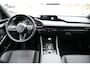 Mazda 3 e-SkyActiv-X 180 automaat Luxury met I-activsense *Trekhaak* *Dealeronderhouden* *All-in prijs*