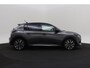 Peugeot 208 1.2T 100pk GT-Line Led/Camera/Nav/3d/Carplay