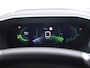 Peugeot 208 1.2T 100pk GT-Line Led/Camera/Nav/3d/Carplay