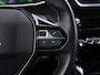 Peugeot 208 1.2T 100pk GT-Line Led/Camera/Nav/3d/Carplay