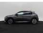 Peugeot 208 1.2T 100pk GT-Line Led/Camera/Nav/3d/Carplay