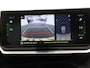 Peugeot 208 1.2T 100pk GT-Line Led/Camera/Nav/3d/Carplay