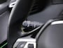 Peugeot 208 1.2T 100pk GT-Line Led/Camera/Nav/3d/Carplay