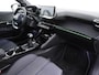 Peugeot 208 1.2T 100pk GT-Line Led/Camera/Nav/3d/Carplay
