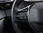 Peugeot 208 1.2T 100pk GT-Line Led/Camera/Nav/3d/Carplay
