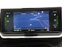 Peugeot 208 1.2T 100pk GT-Line Led/Camera/Nav/3d/Carplay