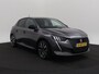 Peugeot 208 1.2T 100pk GT-Line Led/Camera/Nav/3d/Carplay