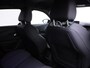 Peugeot 208 1.2T 100pk GT-Line Led/Camera/Nav/3d/Carplay