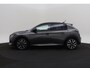Peugeot 208 1.2T 100pk GT-Line Led/Camera/Nav/3d/Carplay