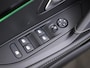 Peugeot 208 1.2T 100pk GT-Line Led/Camera/Nav/3d/Carplay