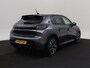 Peugeot 208 1.2T 100pk GT-Line Led/Camera/Nav/3d/Carplay