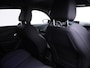 Peugeot 208 1.2T 100pk GT-Line Led/Camera/Nav/3d/Carplay