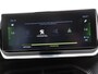 Peugeot 208 1.2T 100pk GT-Line Led/Camera/Nav/3d/Carplay