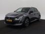 Peugeot 208 1.2T 100pk GT-Line Led/Camera/Nav/3d/Carplay