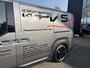 Kia PV5 L2H1 Elite 71.2 kWh Nu Beschikbaar voor Proefrit!!