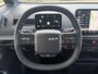 Kia PV5 L2H1 Elite 71.2 kWh Nu Beschikbaar voor Proefrit!!