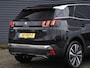 Peugeot 3008 GT Line 1.2 PureTech 130pk ELEK. ACHTERKLEP | CAMERA | ADAP. CRUISE | CLIMA | LANE ASSIST | APPLE CARPLAY