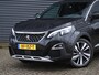 Peugeot 3008 GT Line 1.2 PureTech 130pk ELEK. ACHTERKLEP | CAMERA | ADAP. CRUISE | CLIMA | LANE ASSIST | APPLE CARPLAY