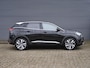 Peugeot 3008 GT Line 1.2 PureTech 130pk ELEK. ACHTERKLEP | CAMERA | ADAP. CRUISE | CLIMA | LANE ASSIST | APPLE CARPLAY
