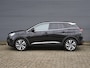 Peugeot 3008 GT Line 1.2 PureTech 130pk ELEK. ACHTERKLEP | CAMERA | ADAP. CRUISE | CLIMA | LANE ASSIST | APPLE CARPLAY