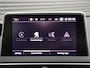 Peugeot 3008 GT Line 1.2 PureTech 130pk ELEK. ACHTERKLEP | CAMERA | ADAP. CRUISE | CLIMA | LANE ASSIST | APPLE CARPLAY