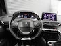 Peugeot 3008 GT Line 1.2 PureTech 130pk ELEK. ACHTERKLEP | CAMERA | ADAP. CRUISE | CLIMA | LANE ASSIST | APPLE CARPLAY