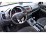 Kia Sportage 1.6 GDI, Cruise Control, Airco, Trekhak, Camera, Stoelverwarming, Prijs Is Rijklaar Inclusief 6 Maanden Garantie