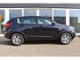 Kia Sportage 1.6 GDI, Cruise Control, Airco, Trekhak, Camera, Stoelverwarming, Prijs Is Rijklaar Inclusief 6 Maanden Garantie